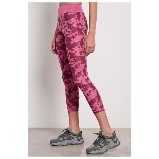 Bodytalk Γυναικείο κολάν 4/4